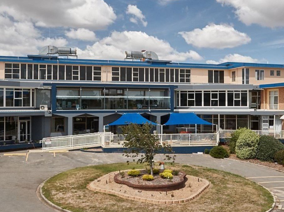 Mount Esk Aged Care
