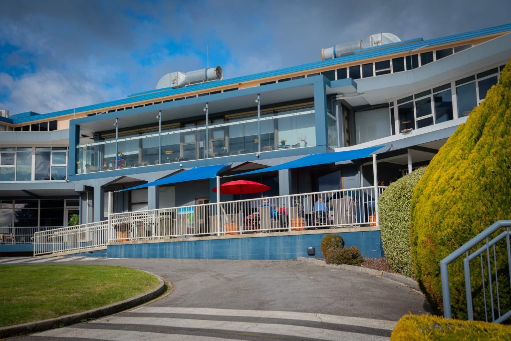Mount Esk Aged Care