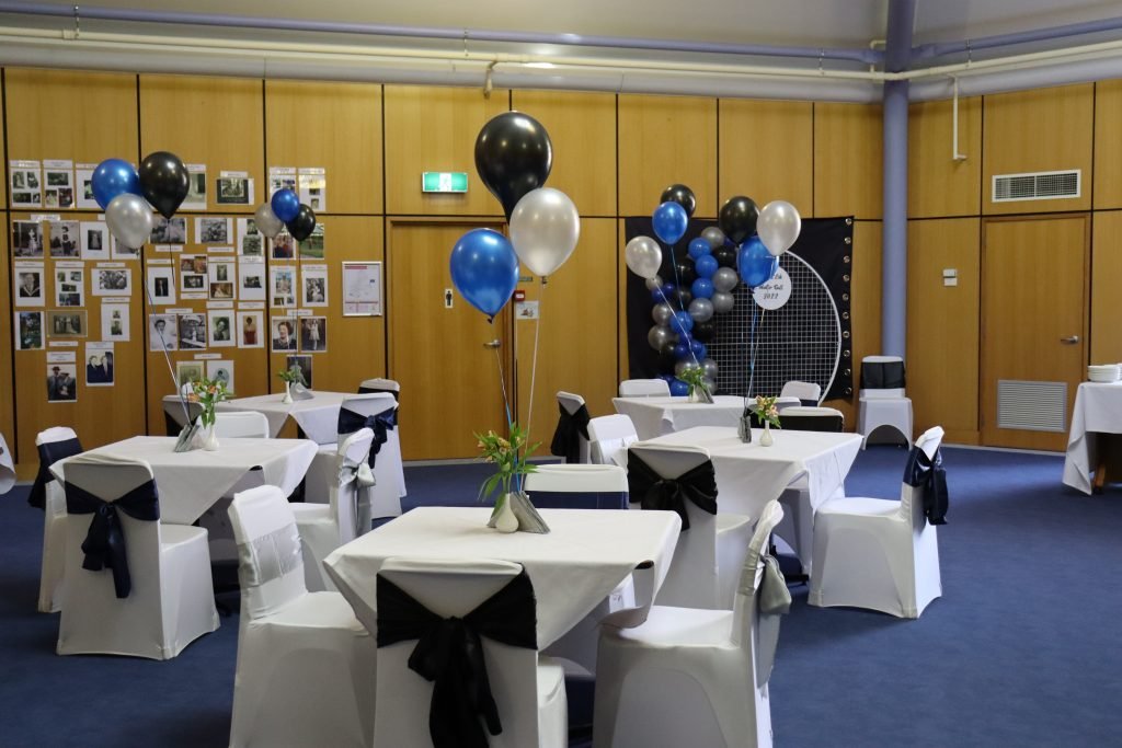 Mount Esk Aged Care
