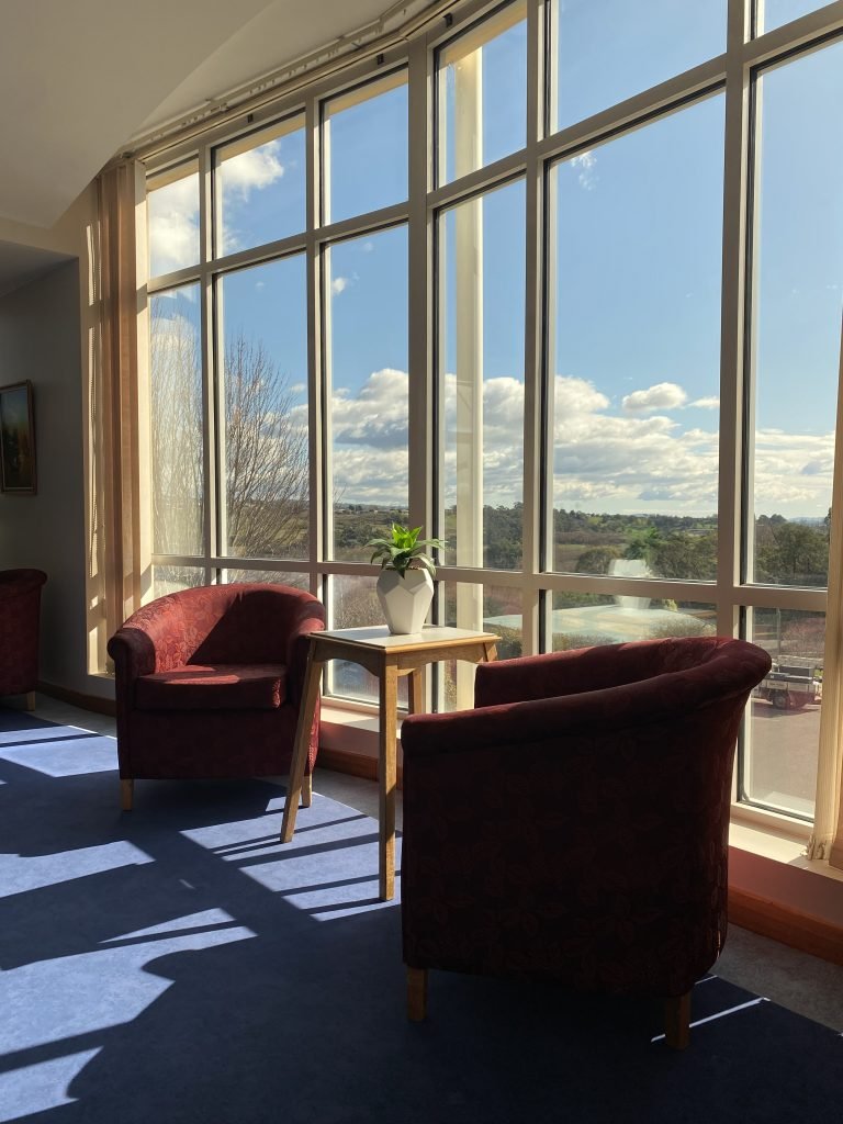 Mount Esk Aged Care