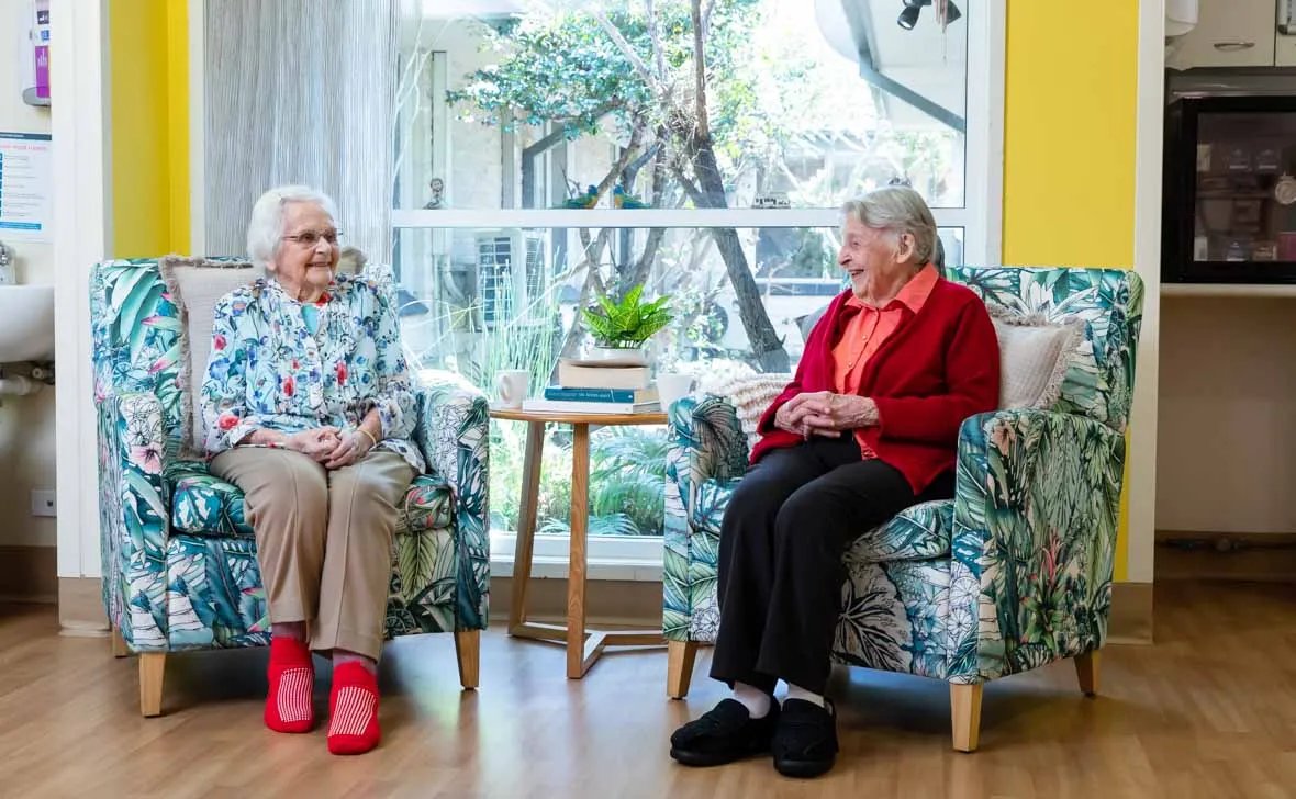 Narraweena Grove Care Community