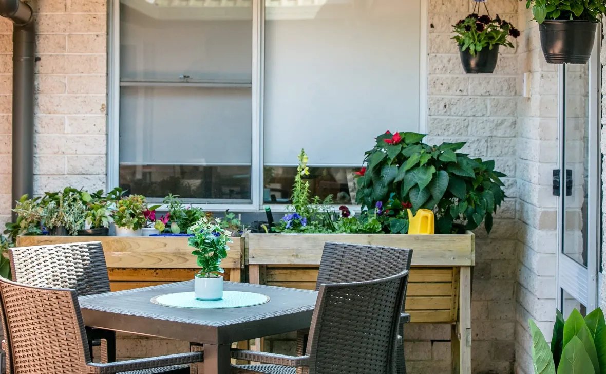 Narraweena Grove Care Community