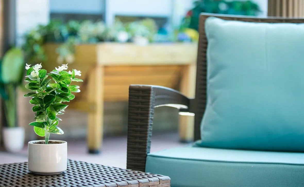 Narraweena Grove Care Community