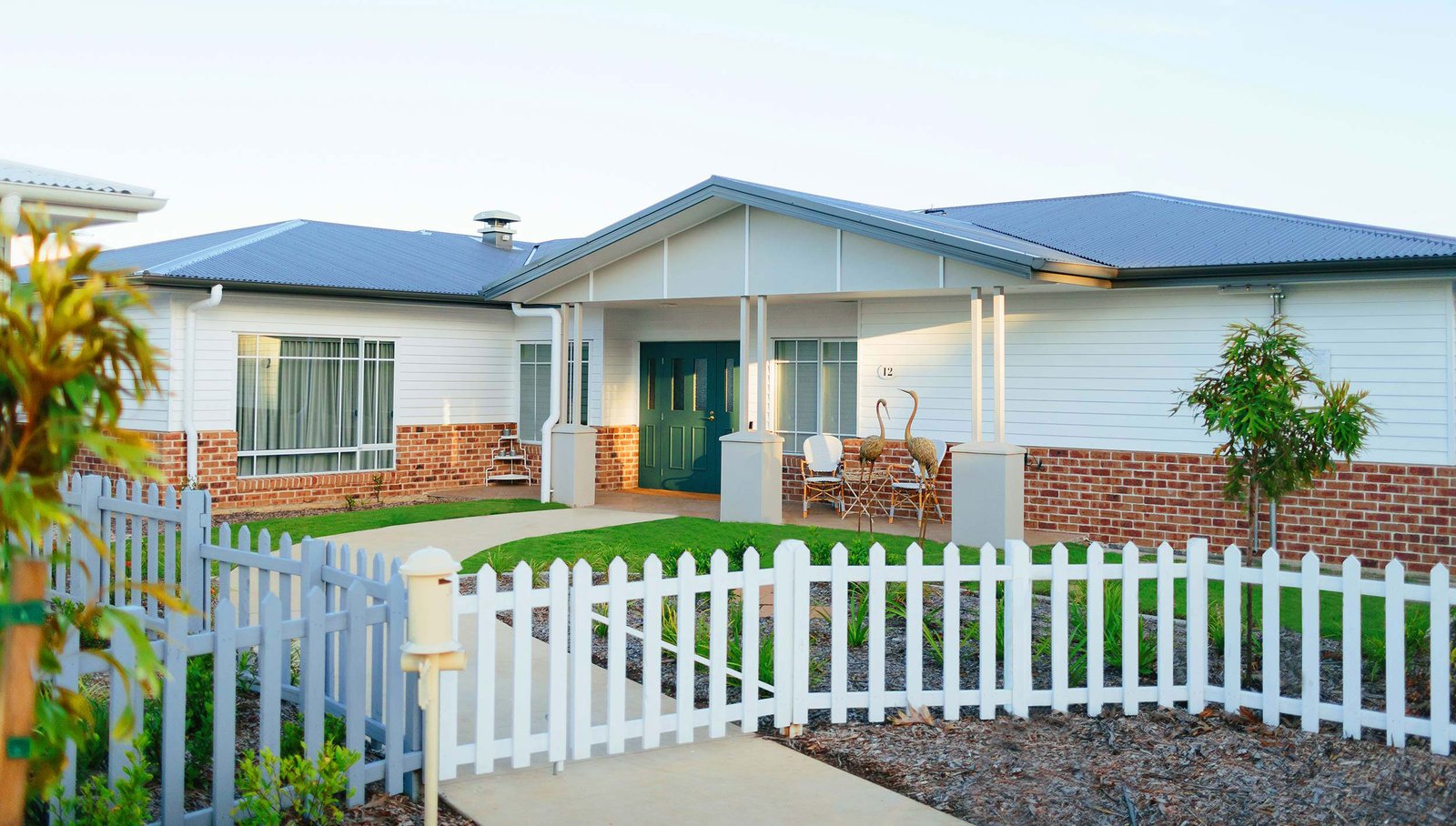NewDirection Care at Bellmere