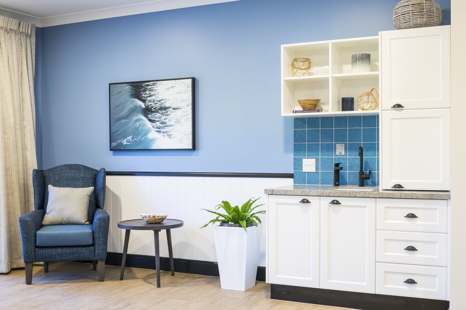 Ozcare Innisfail