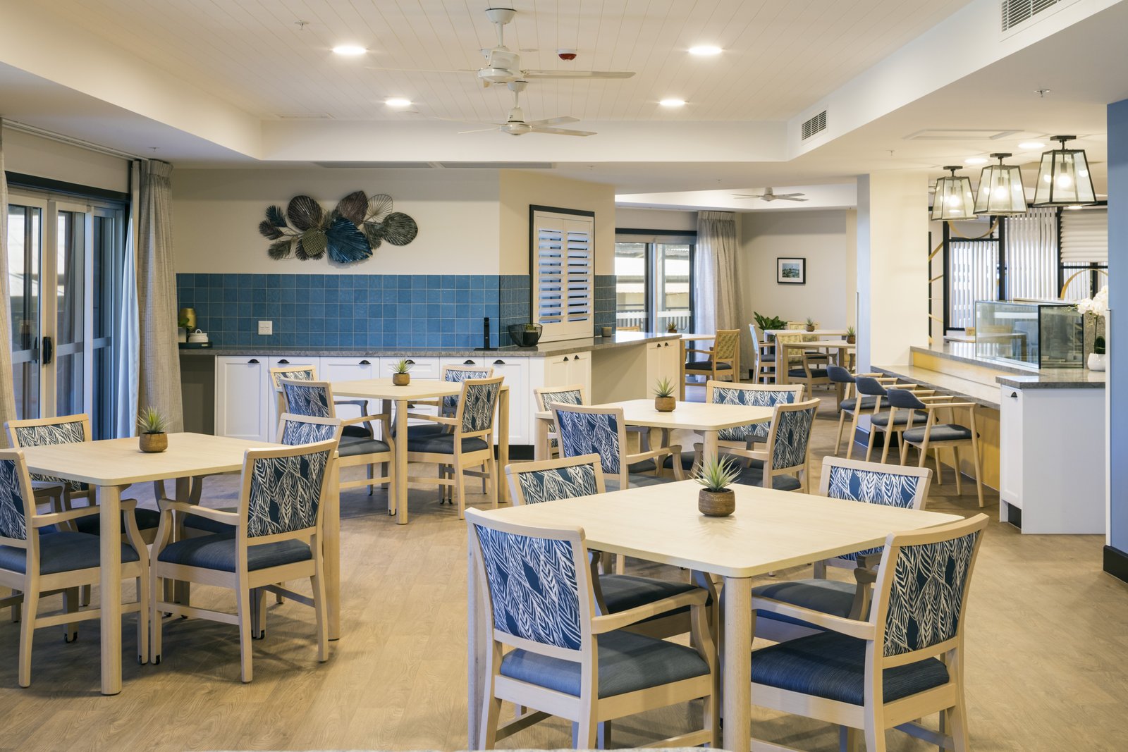 Ozcare Innisfail