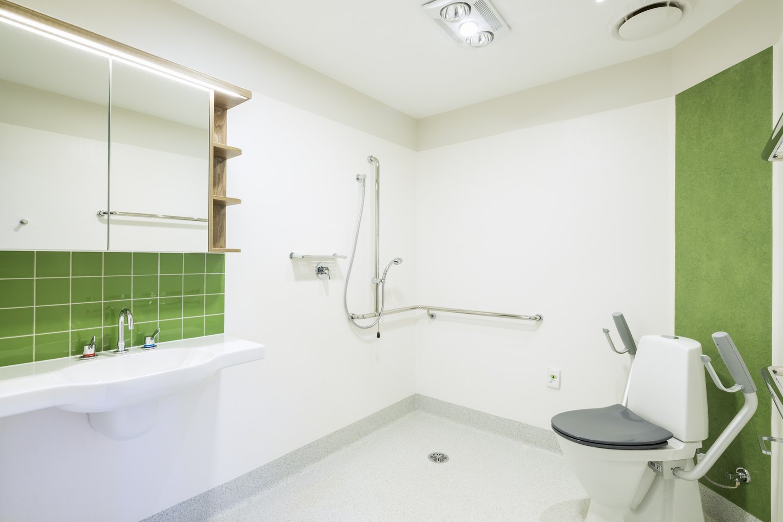 Ozcare Innisfail