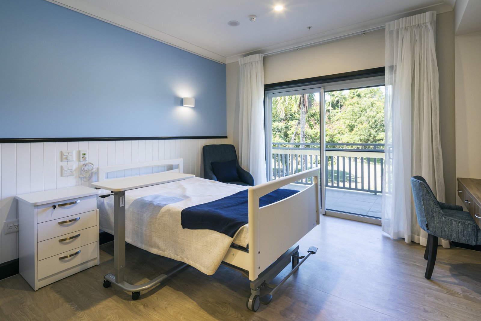 Ozcare Innisfail