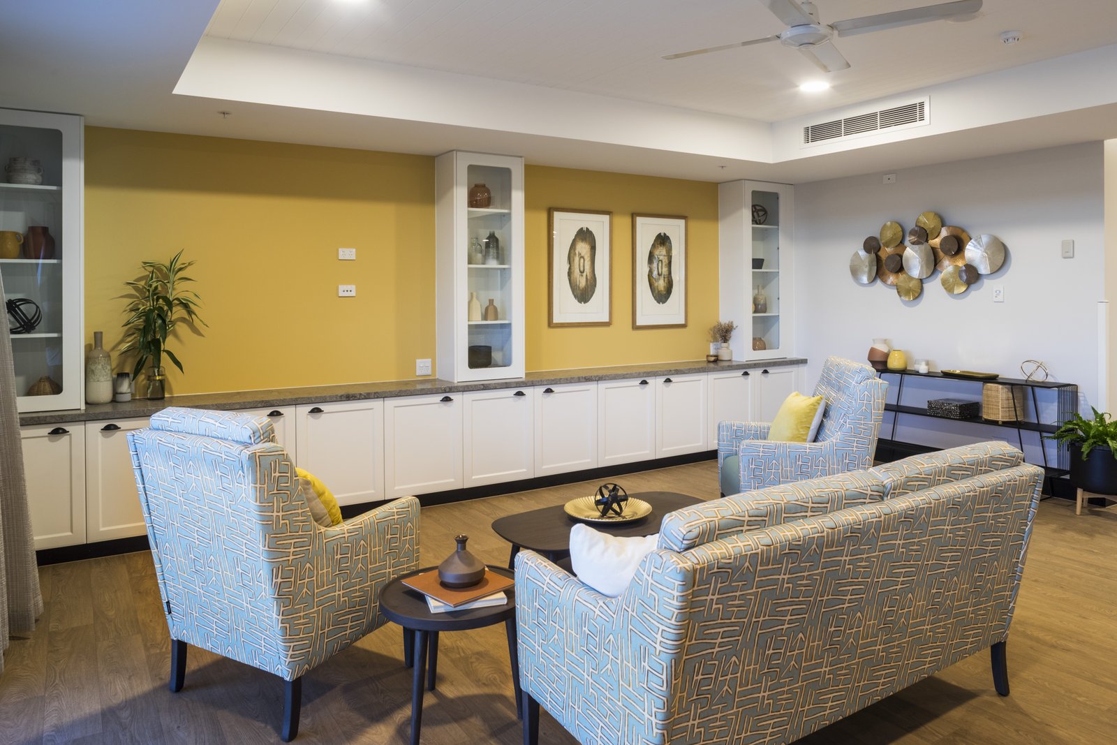 Ozcare Innisfail