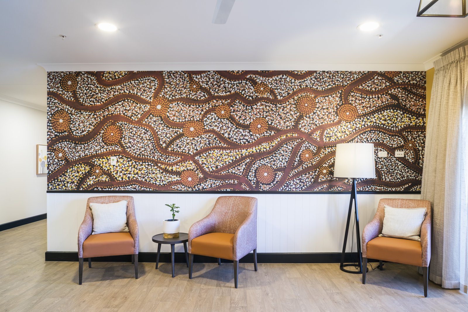 Ozcare Innisfail