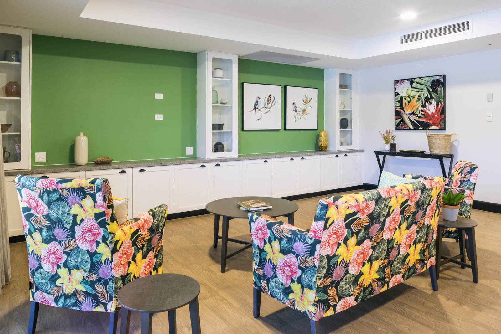 Ozcare Innisfail