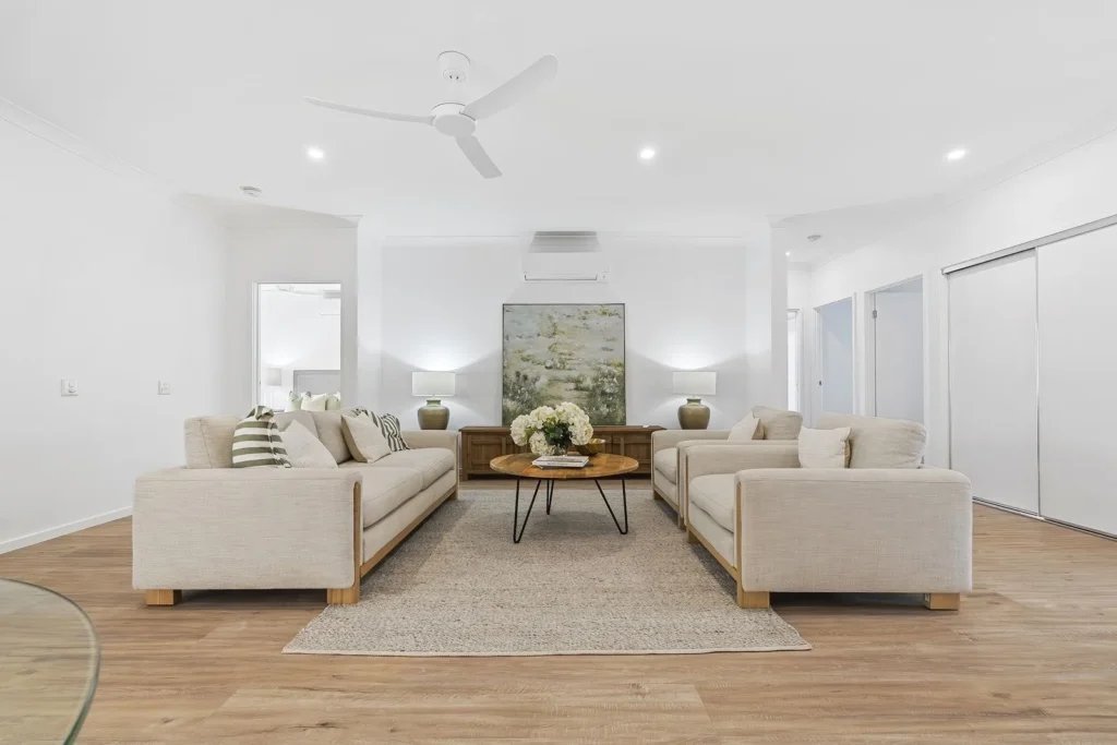 Palmwoods Care Centre