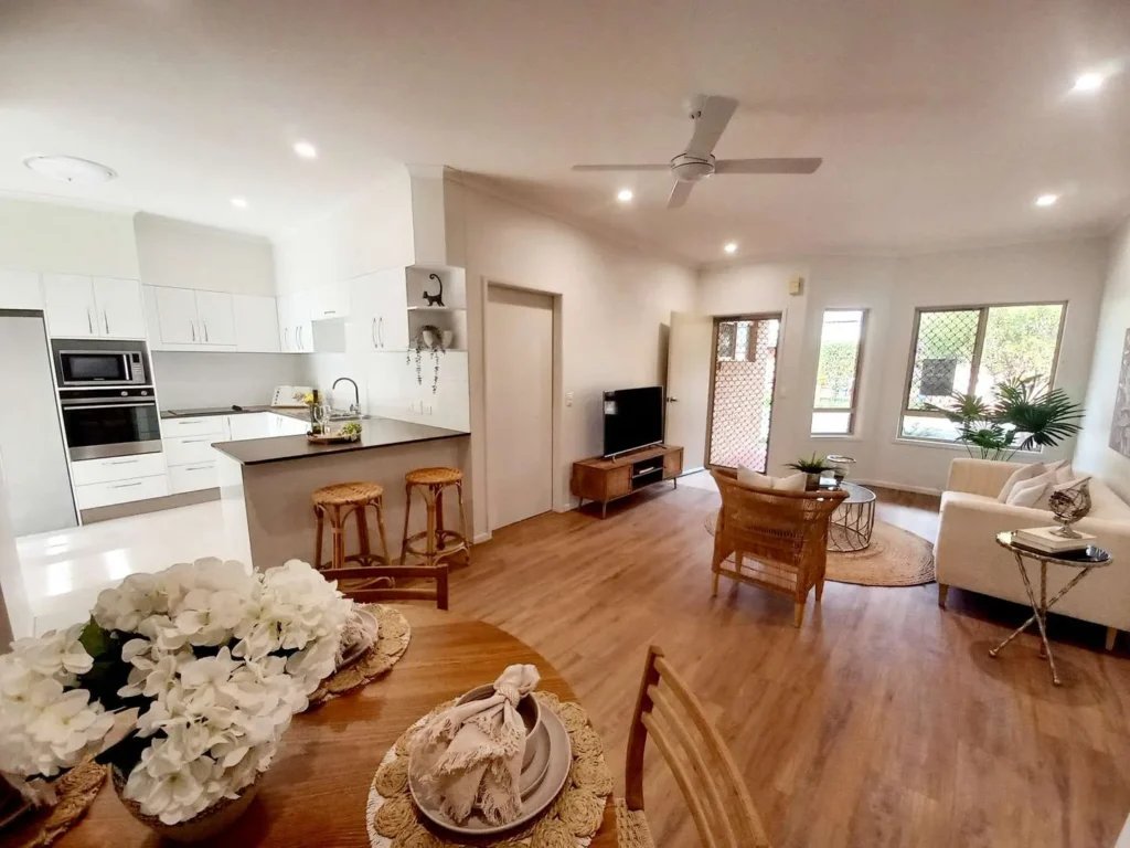 Palmwoods Care Centre