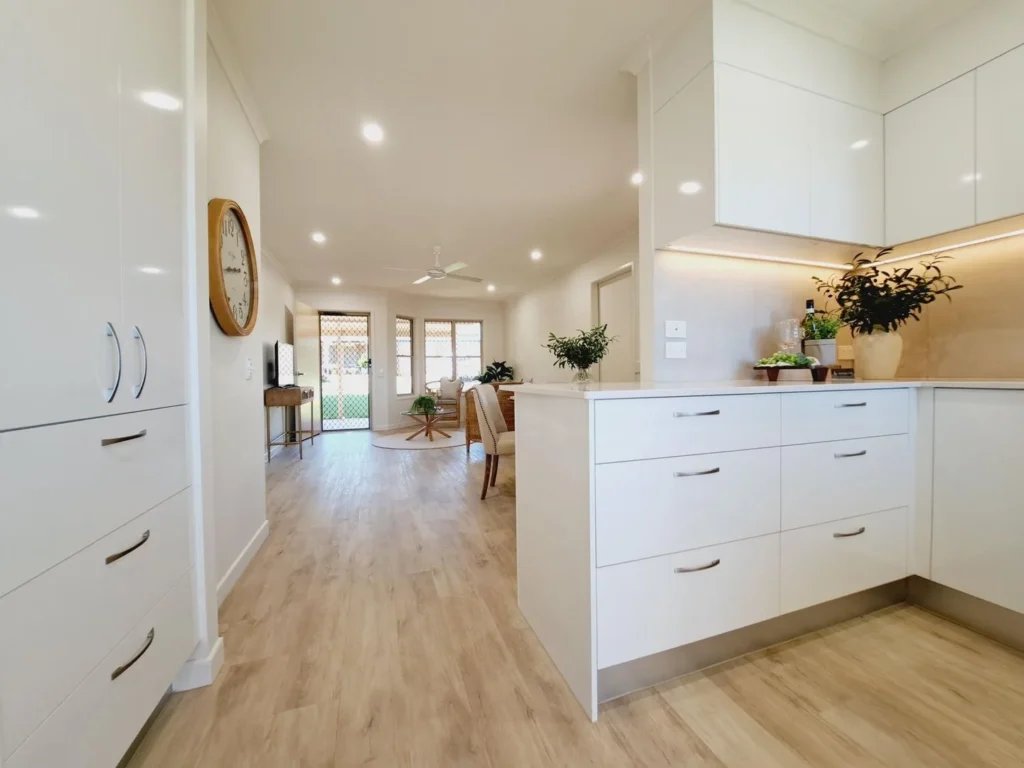 Palmwoods Care Centre