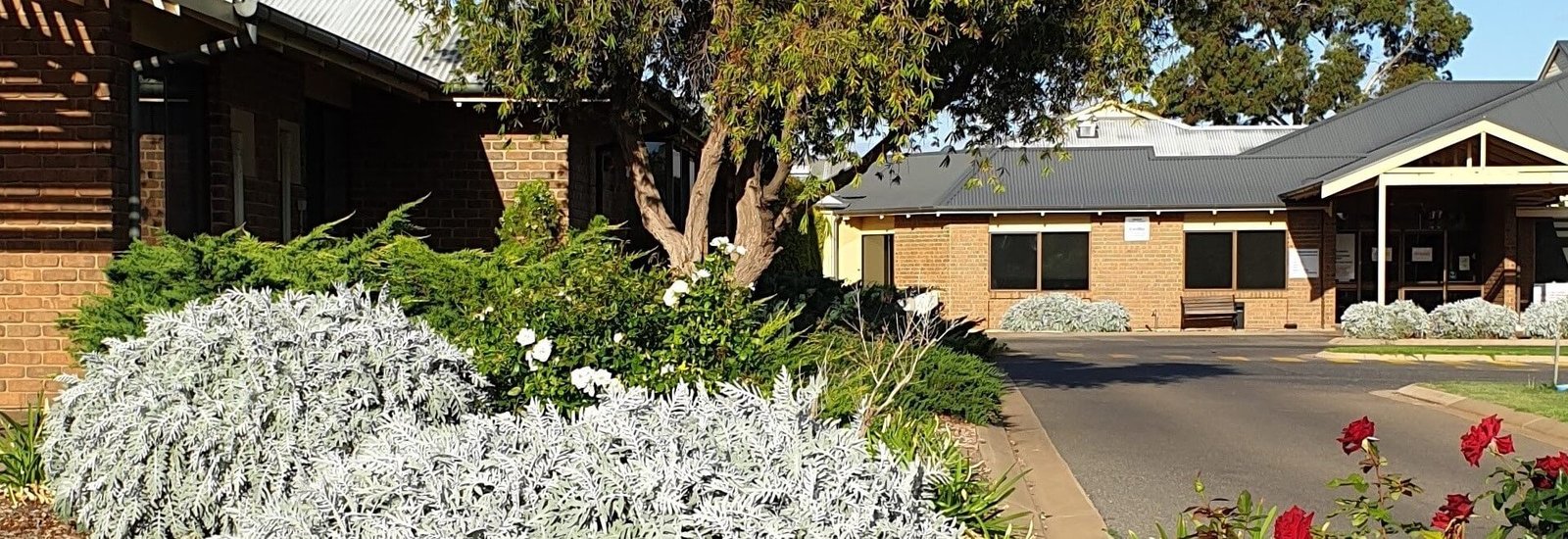 Parkview Aged Care