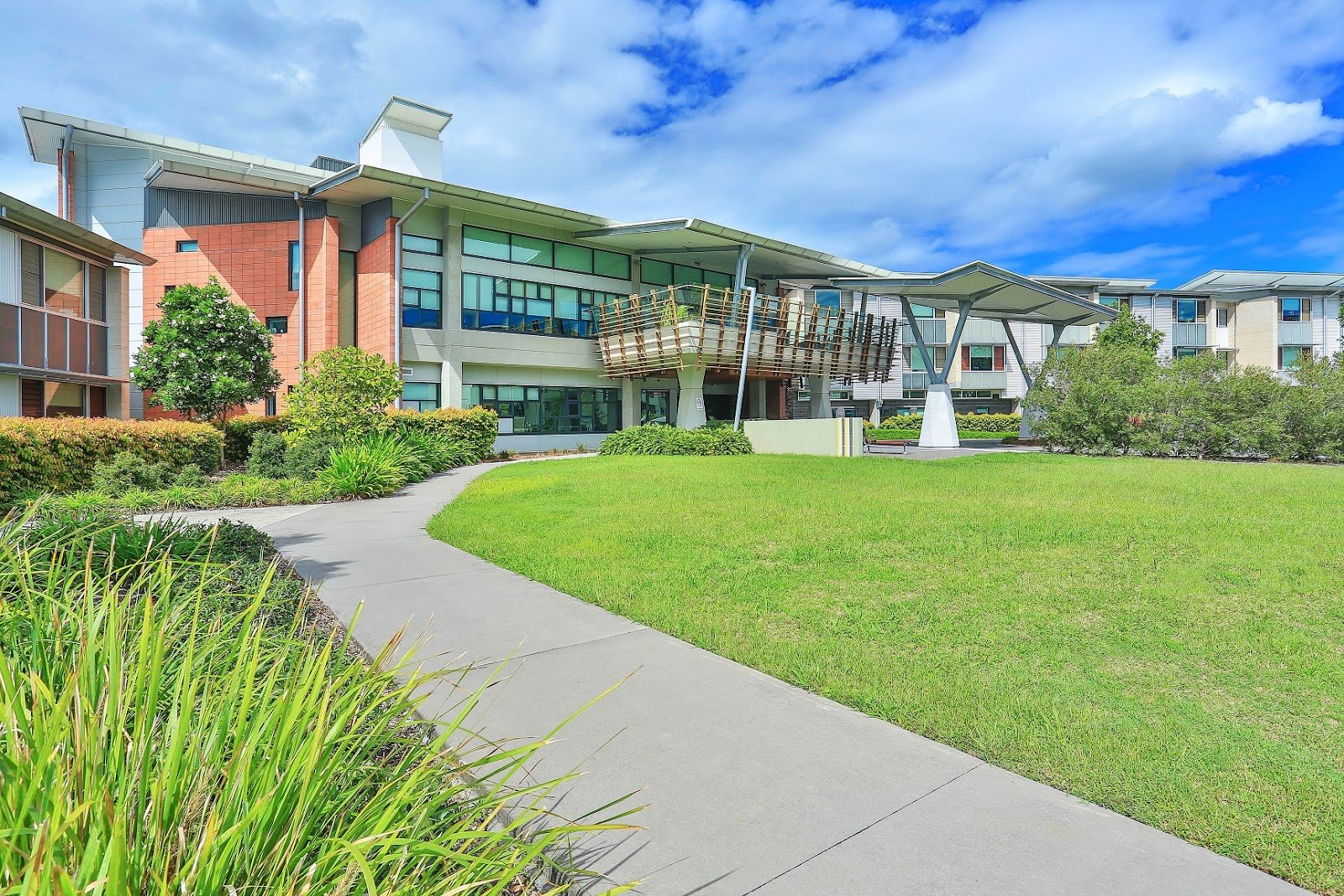 Parkview