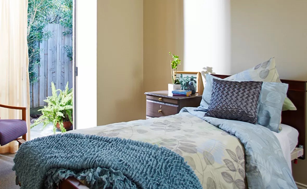 Phillip Island Care Community