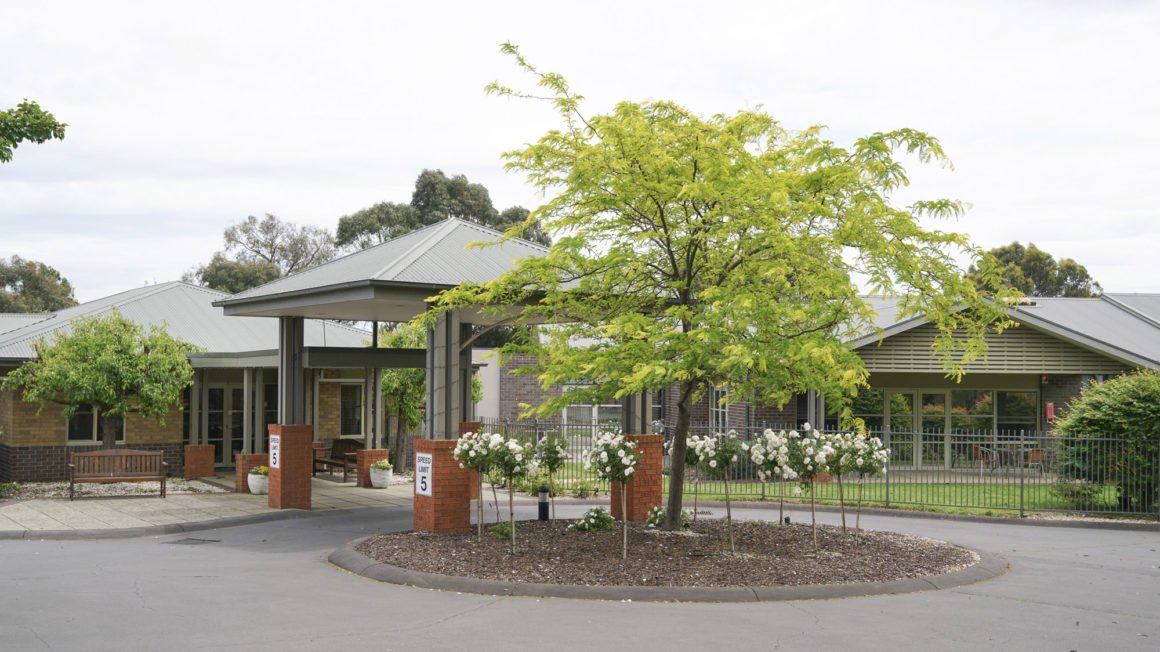 Regis Cranbourne