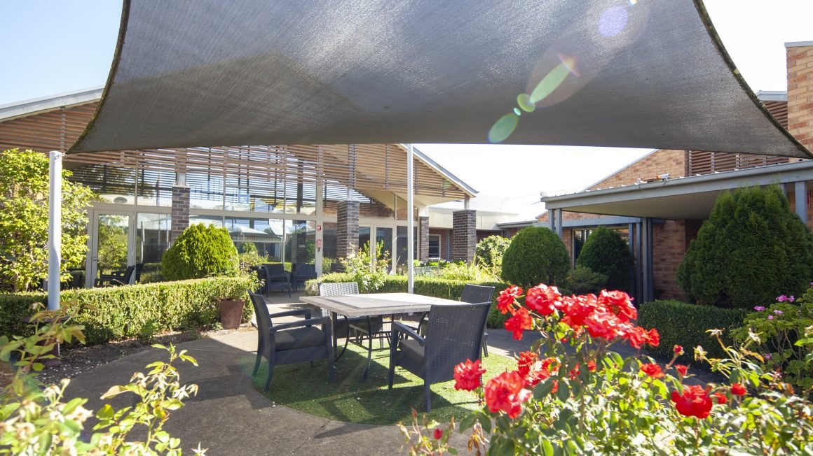 Regis Frankston