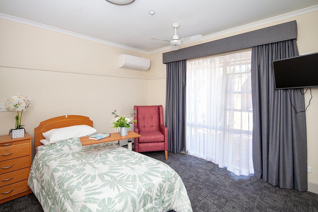 Regis Frankston