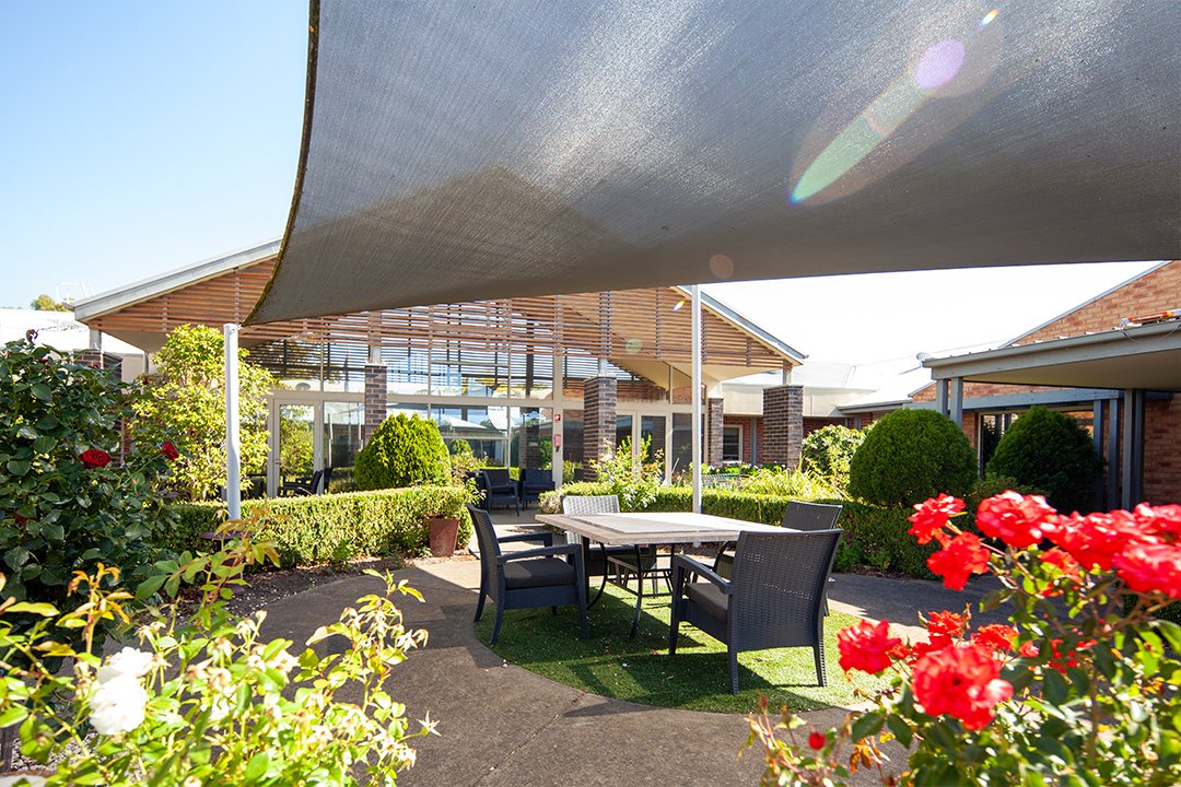 Regis Frankston
