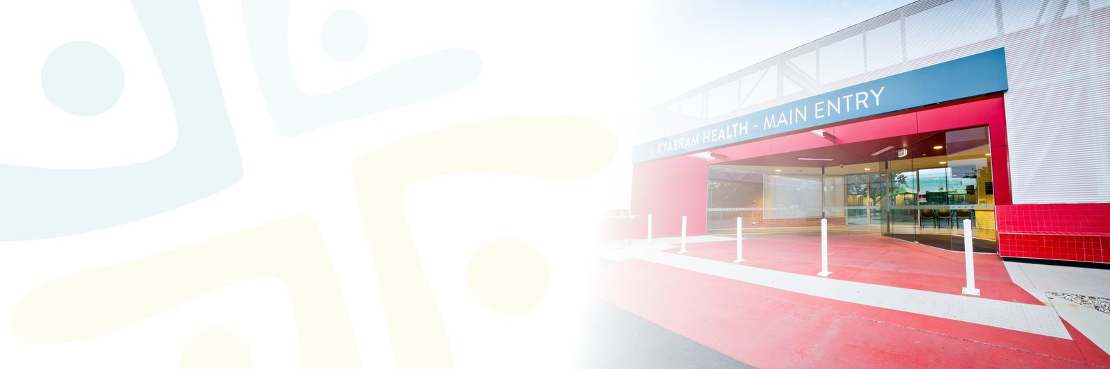 Sheridan Aged Care