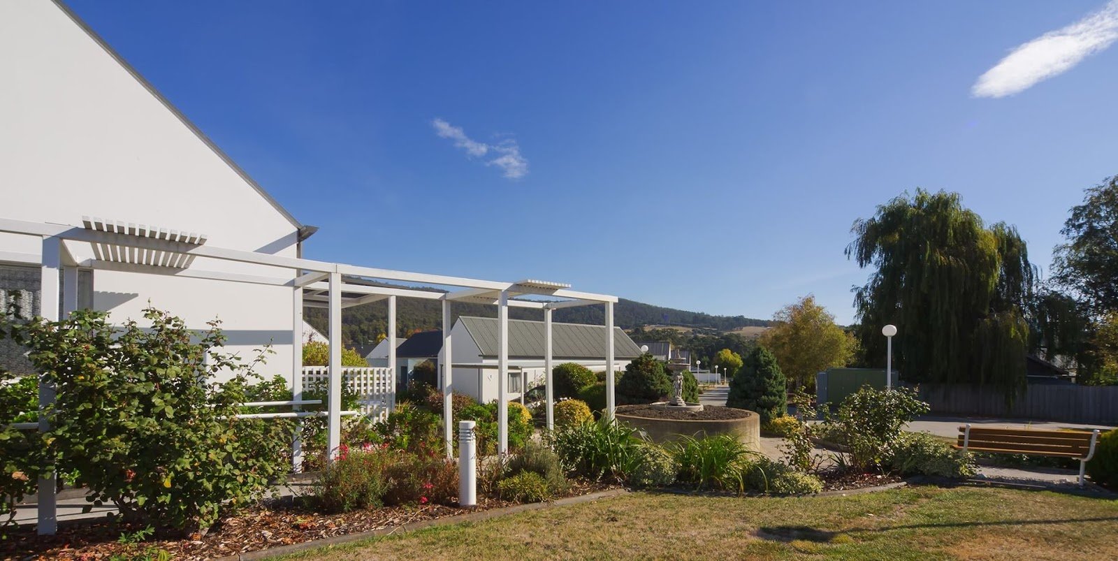 Snug Village