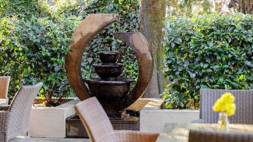 St Vincent's Care Services Edgecliff