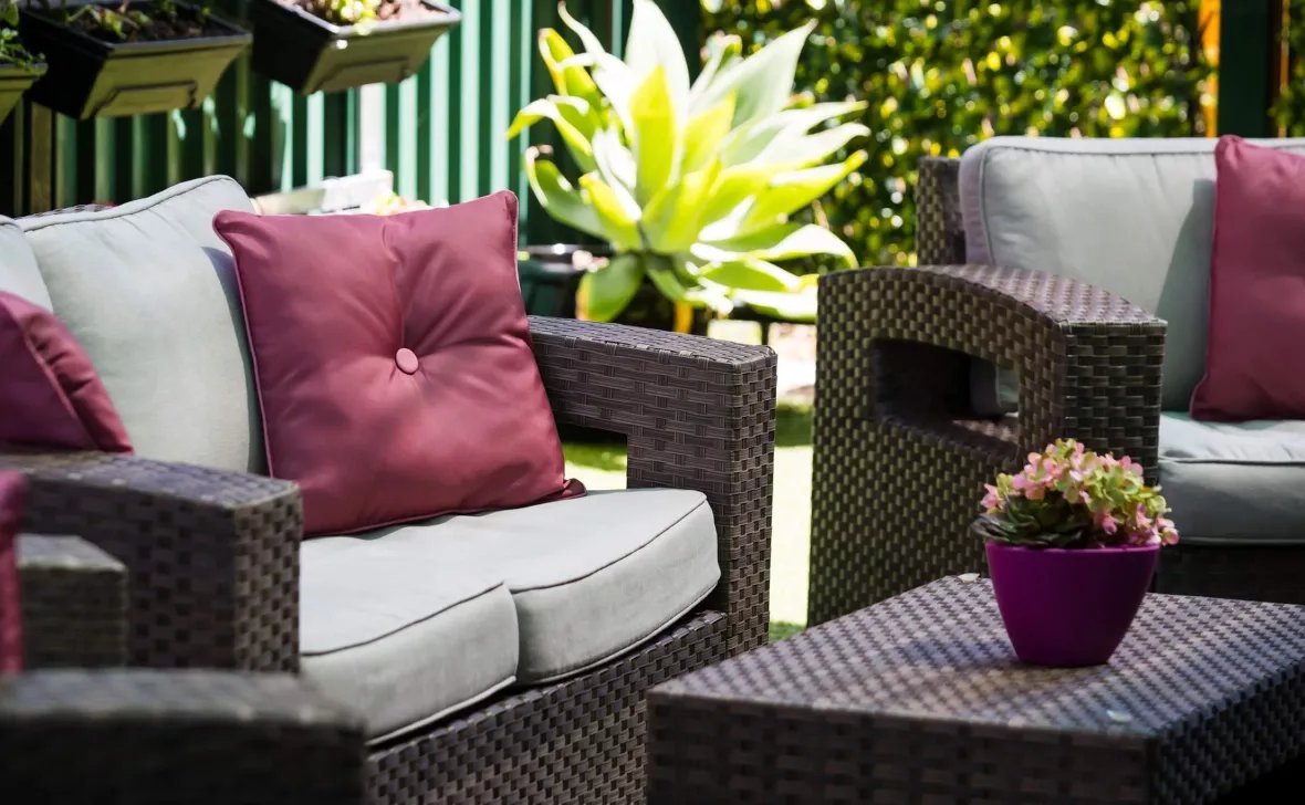 Stanmore Place Care Community
