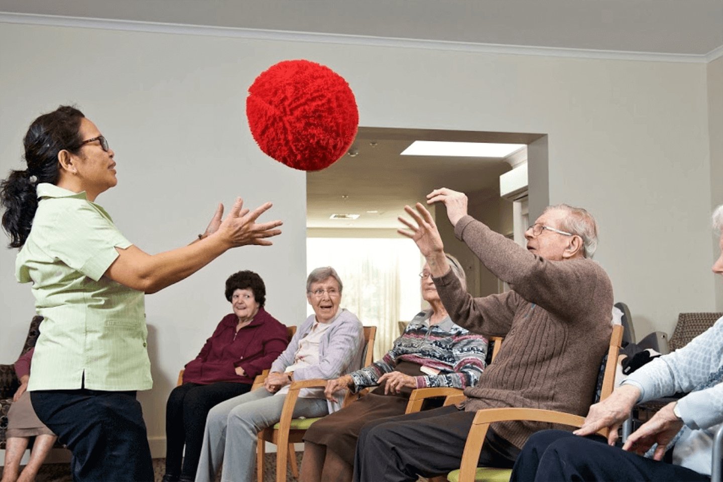 SummitCare Penrith