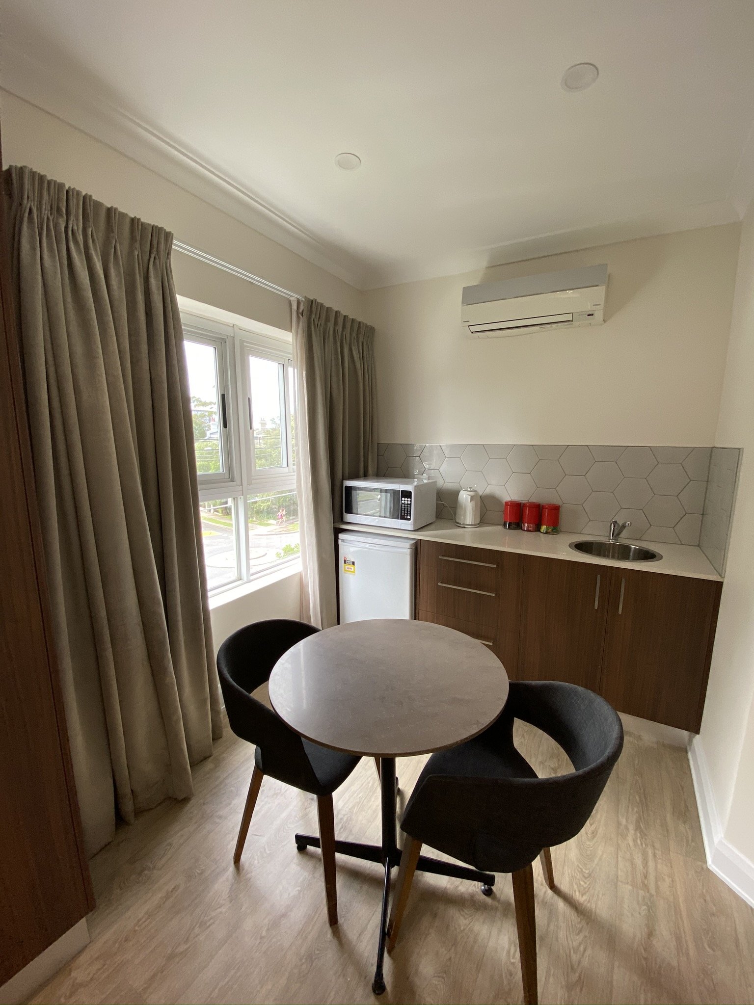 SummitCare Waverley