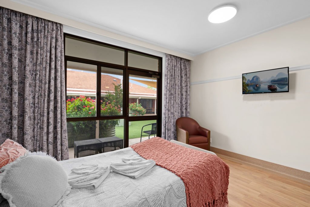 Teloca House Hostel