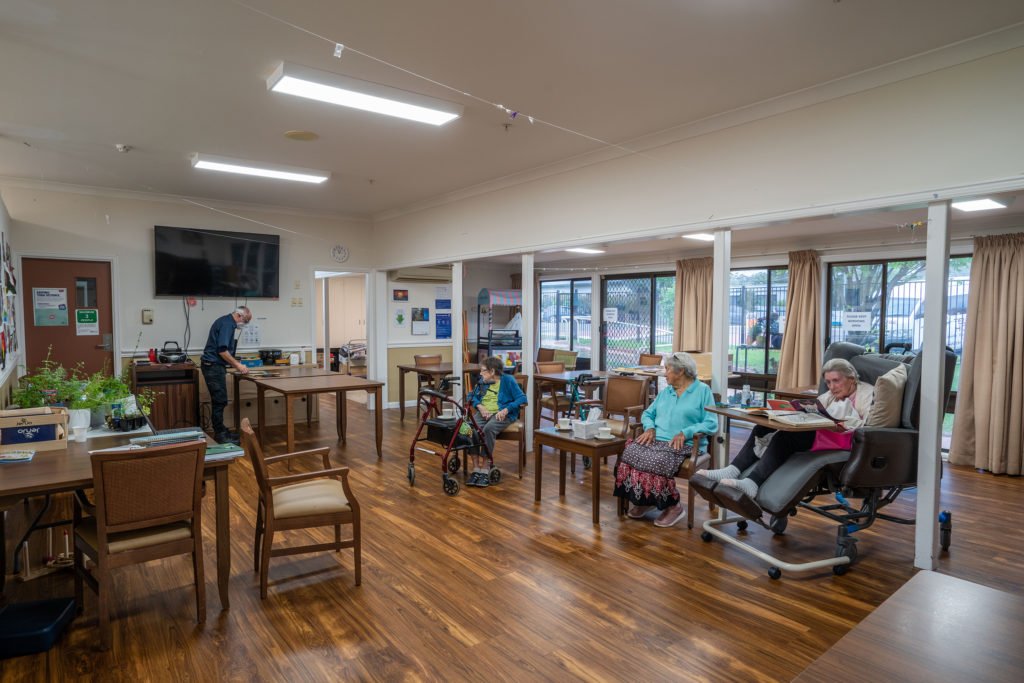 Teloca House Hostel
