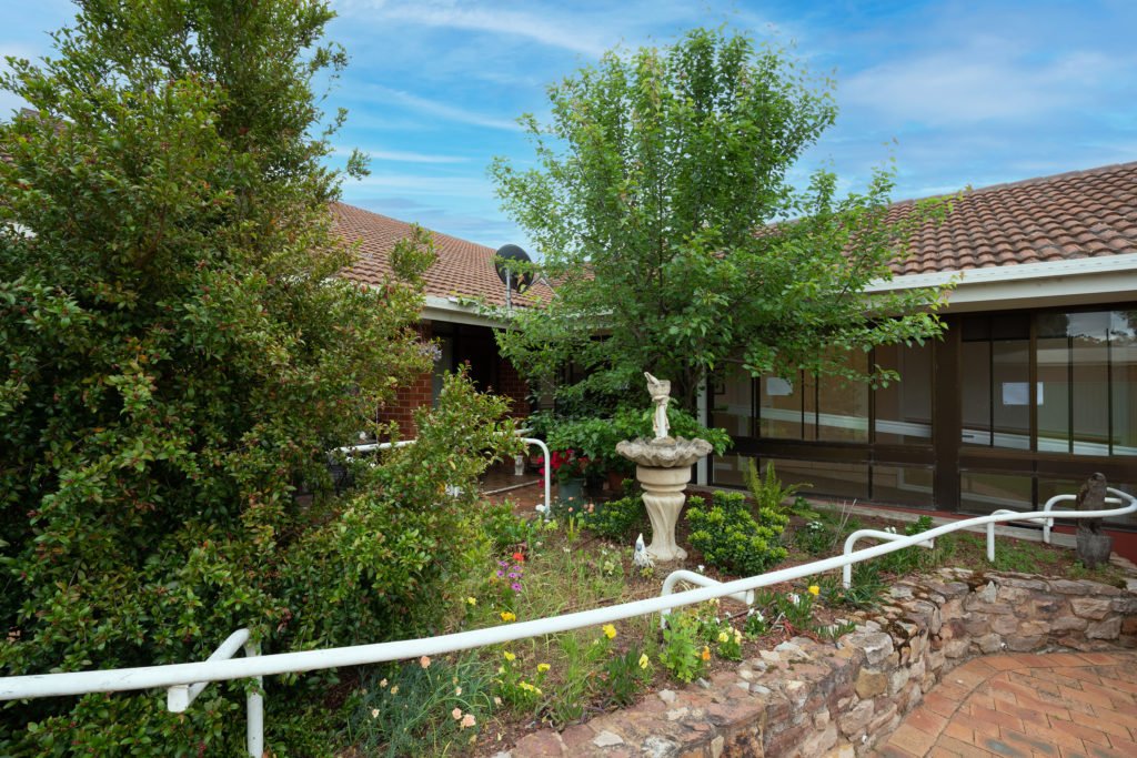 Teloca House Hostel