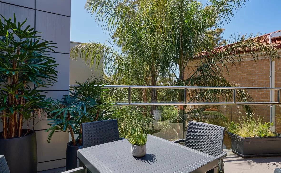 Templestowe Grove Care Community