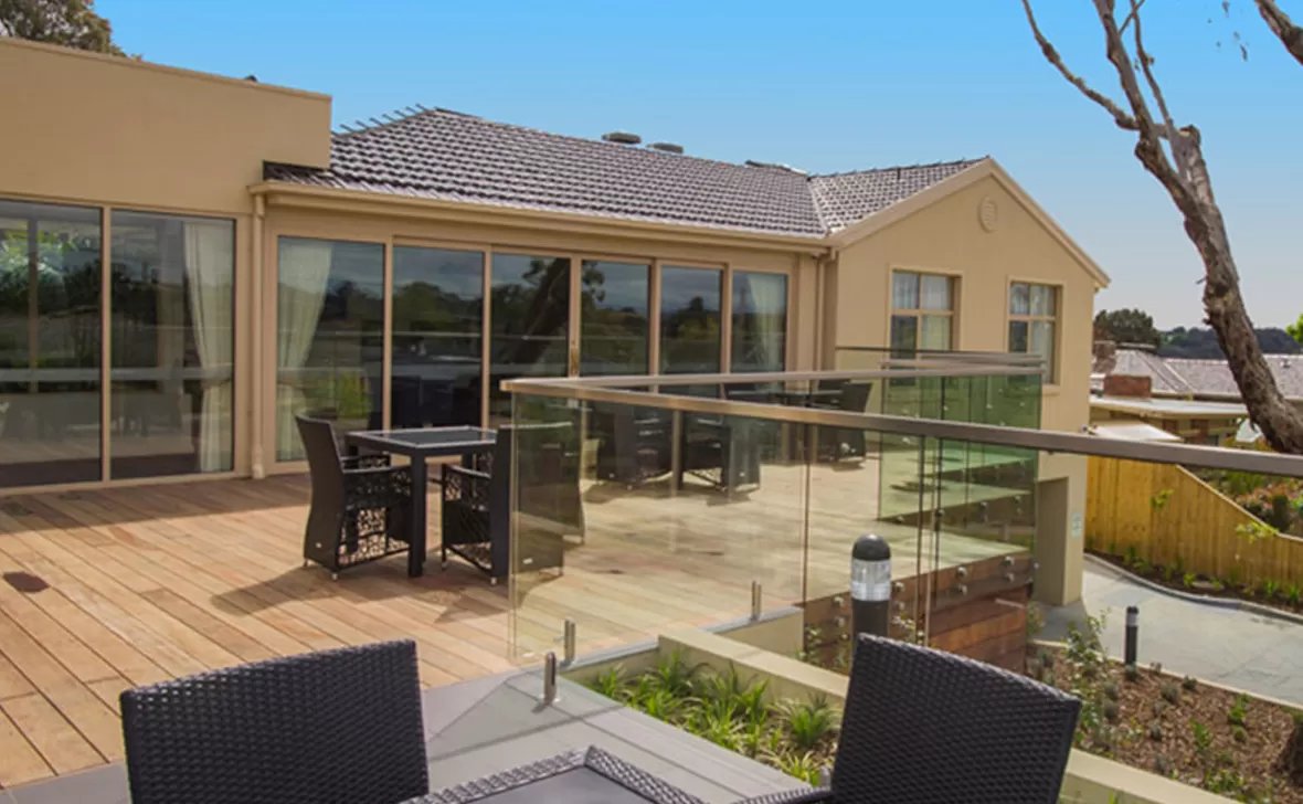 Templestowe Views Care Community