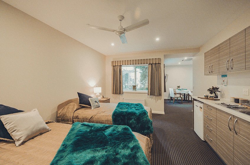 The Heights Donvale