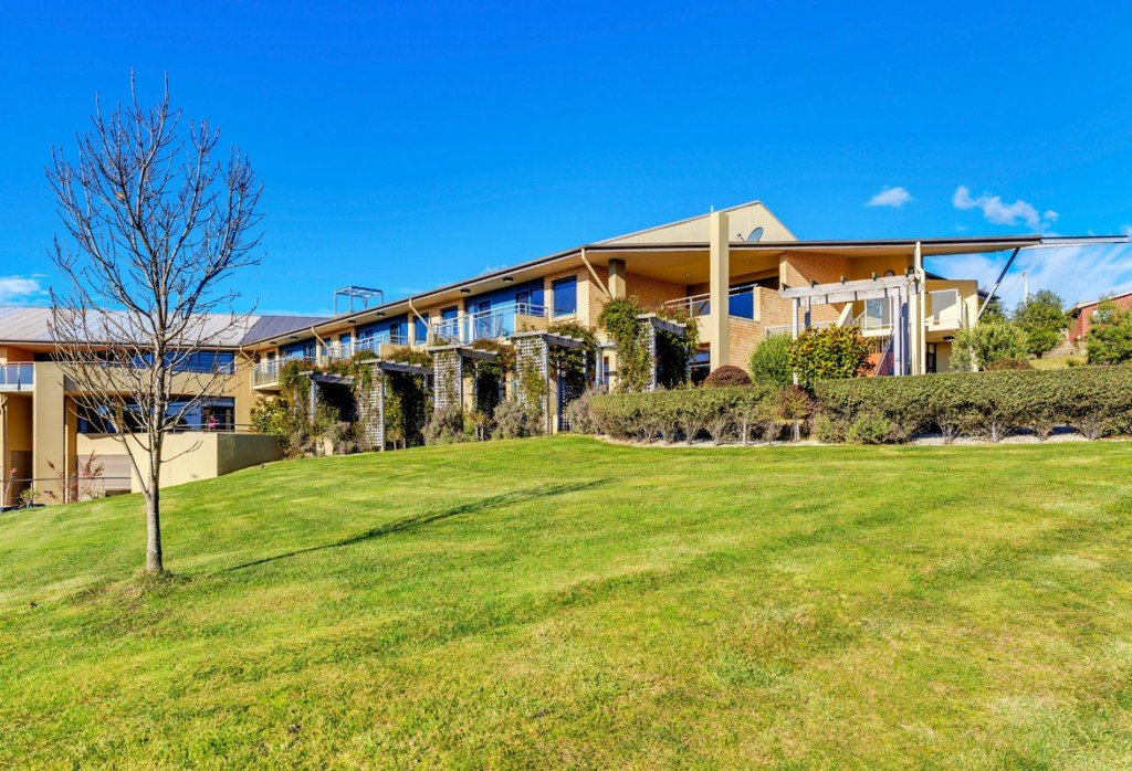 Umina Park Home For The Aged