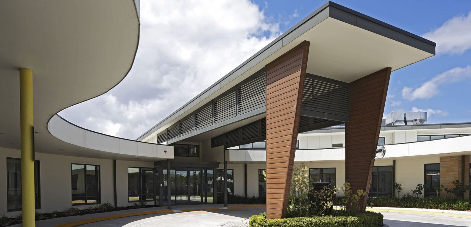 Uniting AgeWell Noble Park