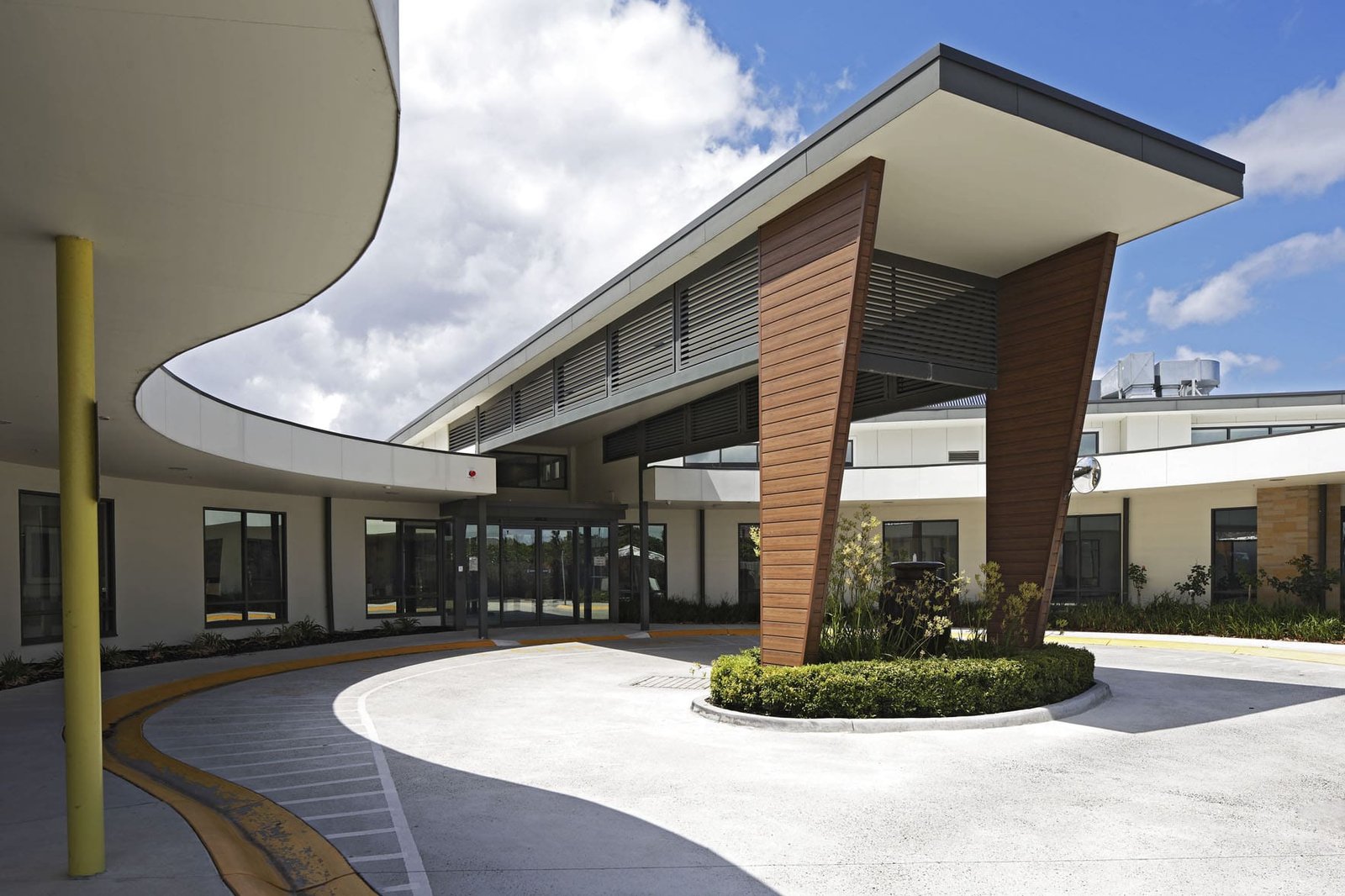 Uniting AgeWell Noble Park
