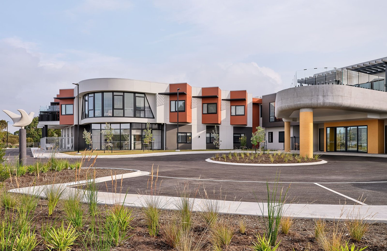 Uniting AgeWell Strathaven