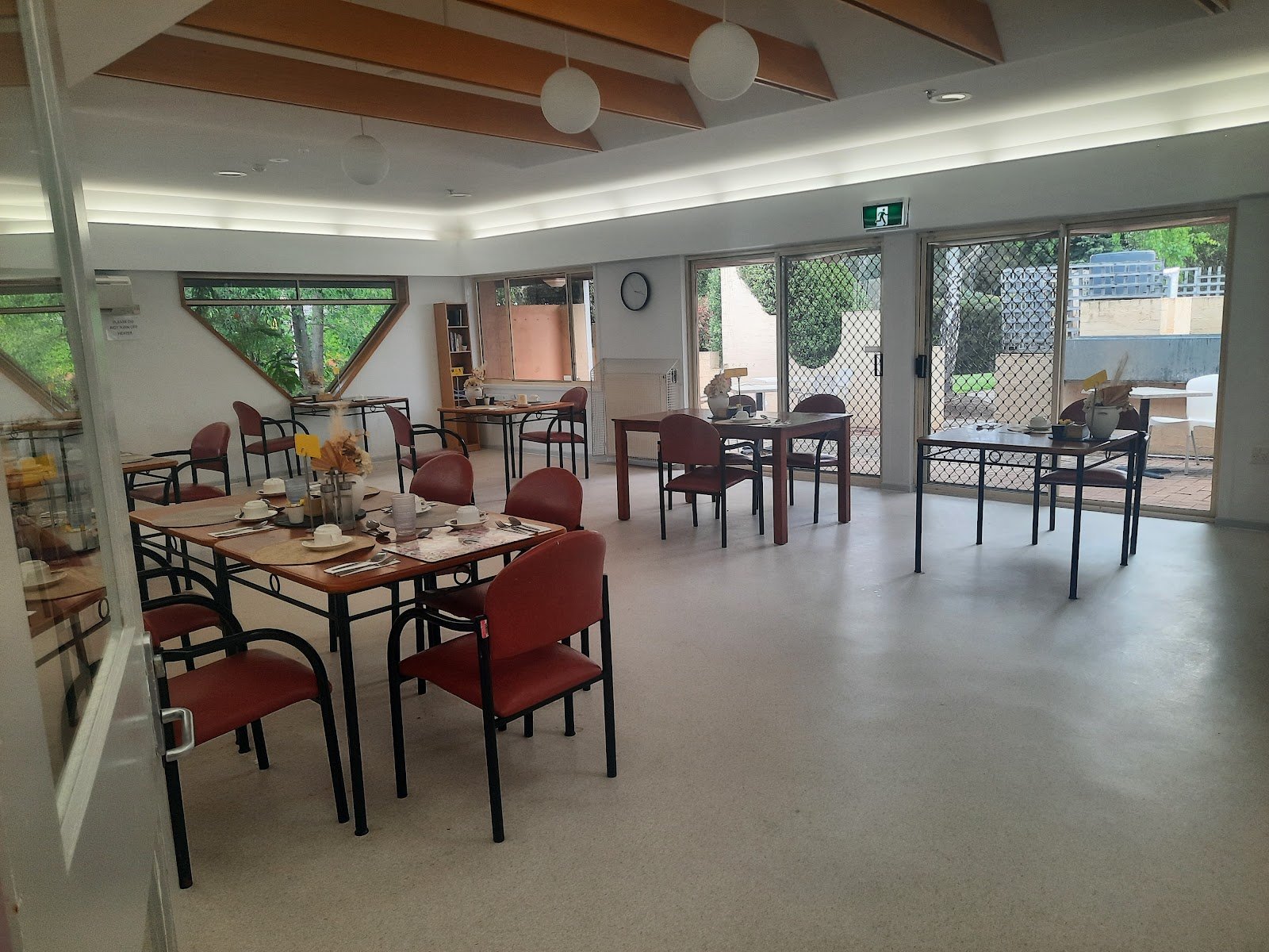 Villaggio Sant Antonio Hostel