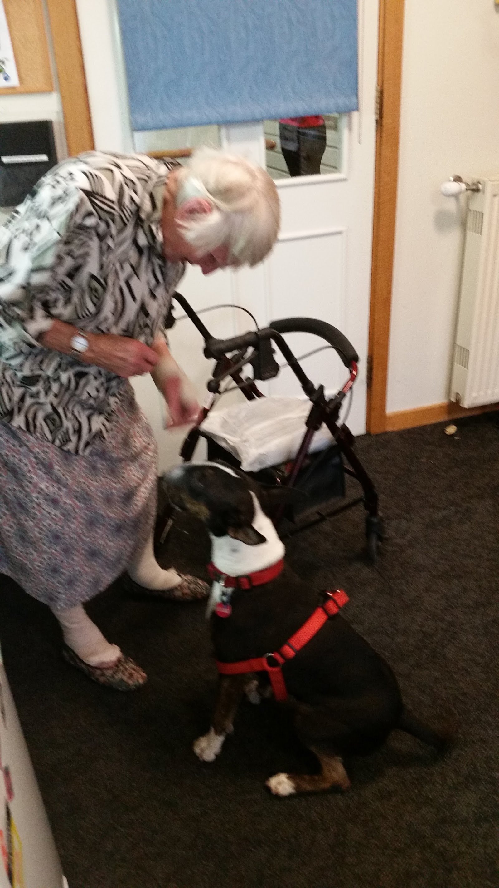 Warrawee Nursing Home