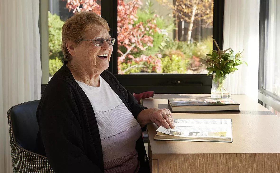 Western Port Bay Care Community