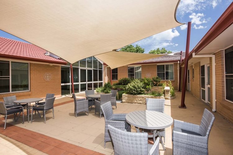 Whiddon Mudgee Pioneer