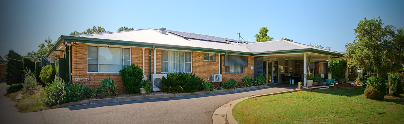 Whiddon Narrabri Jessie Hunt
