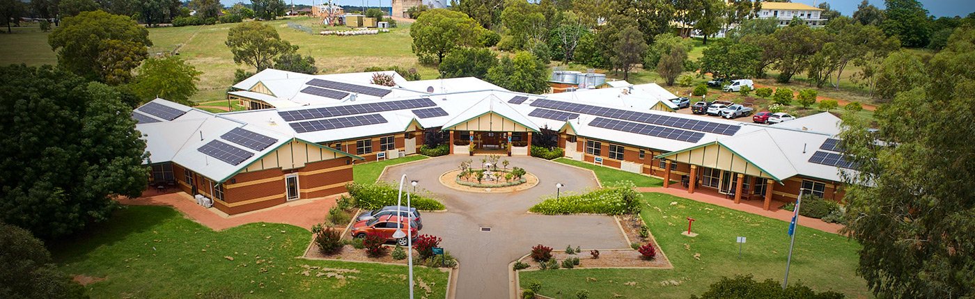 Whiddon Temora Greenstone
