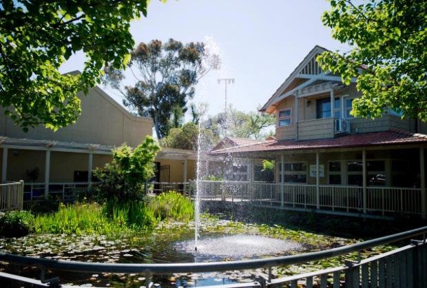Wintringham Gilgunya Village